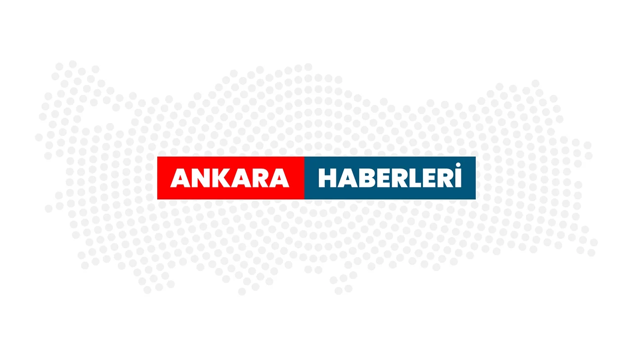 Memurlar.net gündeminde beş farklı başlık öne çıktı