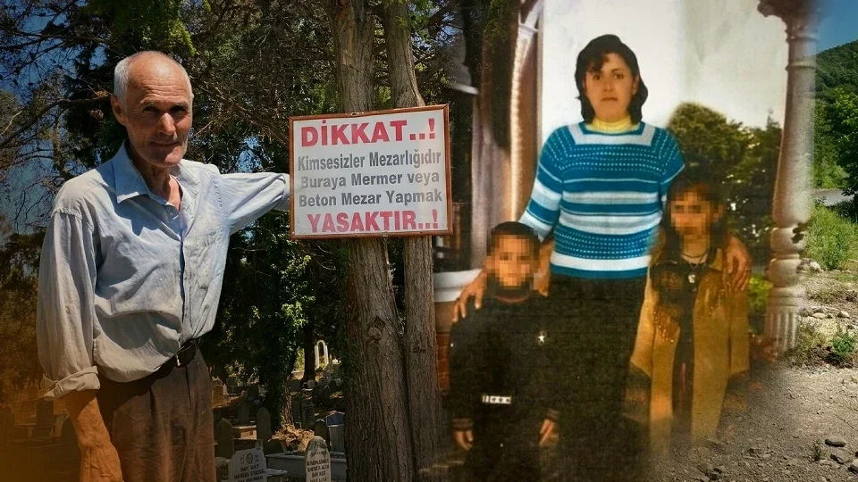Mezdeke dansçısı Aynur Kanbur cinayetine ilişkin üç şüpheli gözaltına alındı