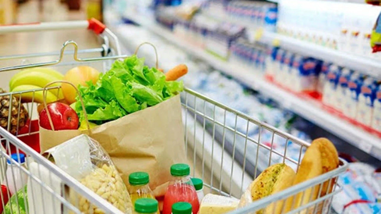 Migros’un 1 Alana 1 Bedava Kampanyasında Son Gün 18 Ekim