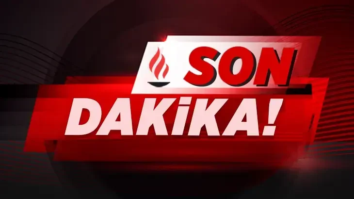 Milas Belediyesi binasında polis araması sürüyor