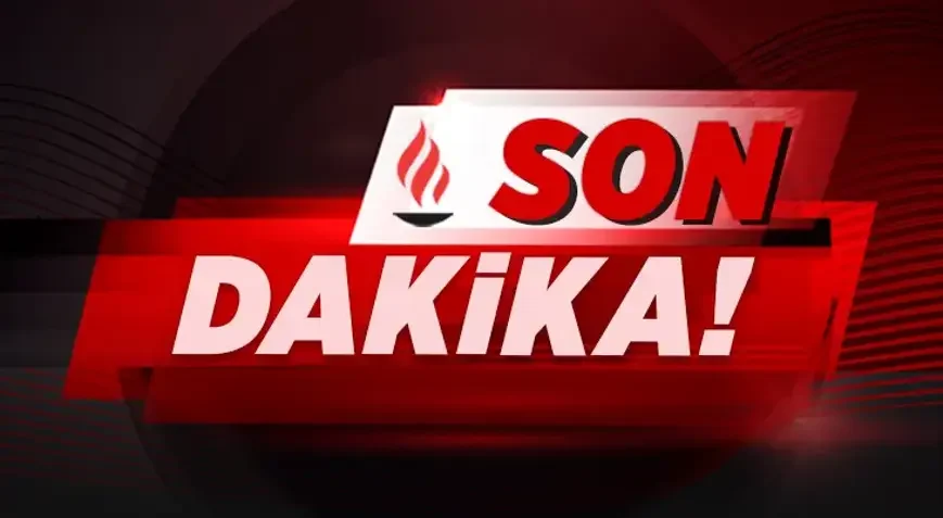 Milas Belediyesi binasında polis araması sürüyor