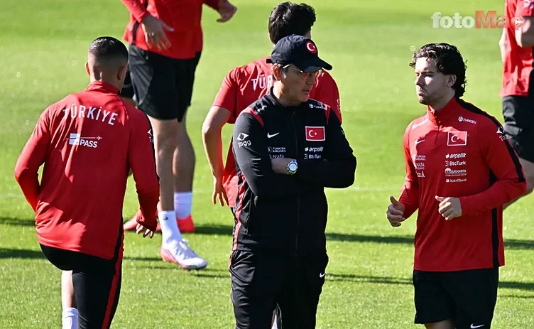 Montella için ayrılık iddiası tazminat ve halef tartışmasını büyüttü