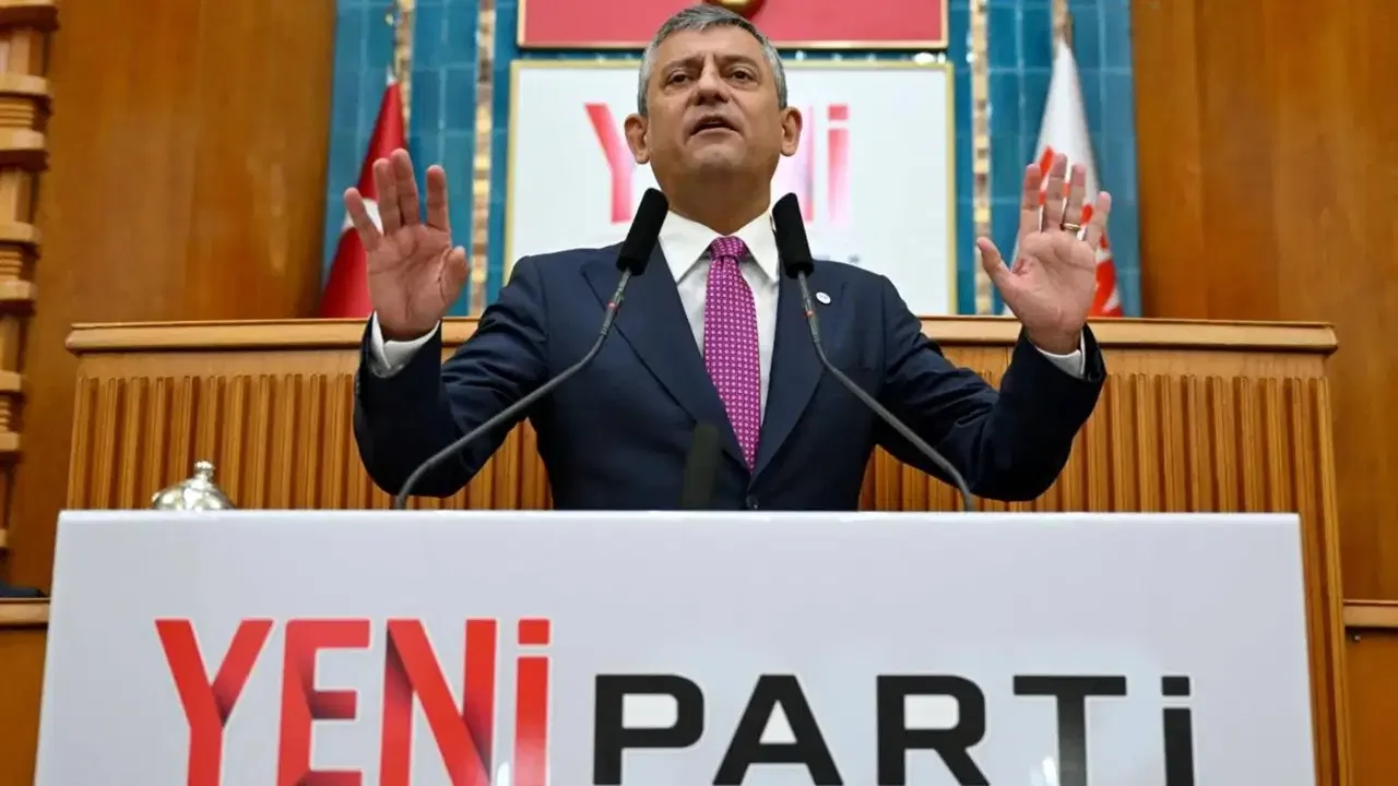 Motorin fiyatı 100 lirayı aştı