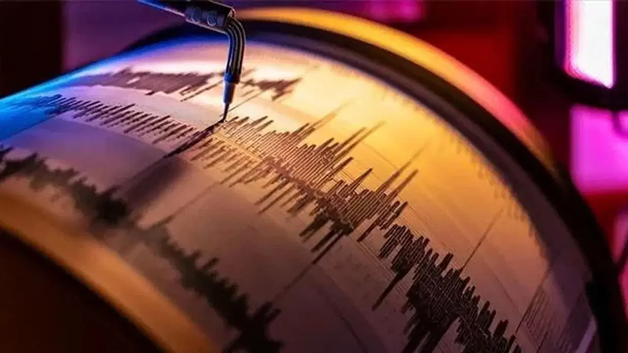 Motorine gece yarısı 2 lira 55 kuruş zam geliyor