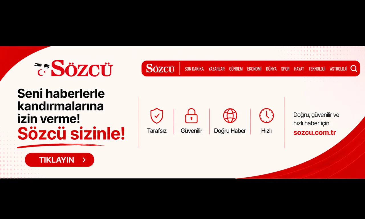 Motorinin Litre Fiyatı 15 EYLÜL 2026’da Arttı