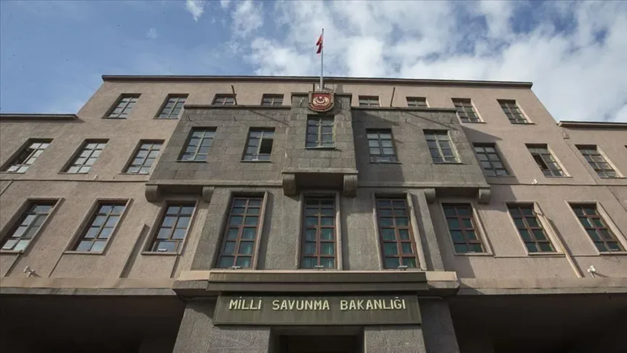MSB Şehit Bilgi Kapısı üzerinden ailede şehitlik sorgulama rehberi