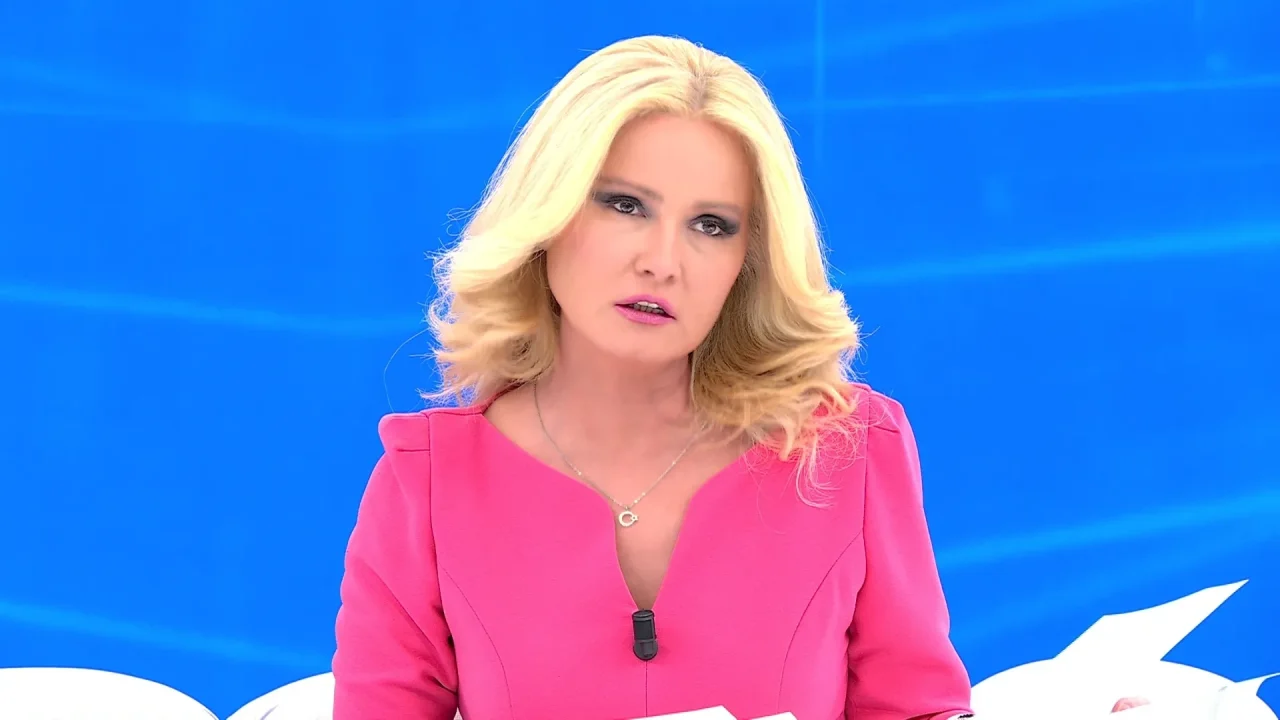 Müge Anlı ne zaman başlıyor? | ATV Müge Anlı ile Tatlı Sert yeni sezon ne zaman, hangi gün başlıyor? 2026 ilk bölüm tarihi