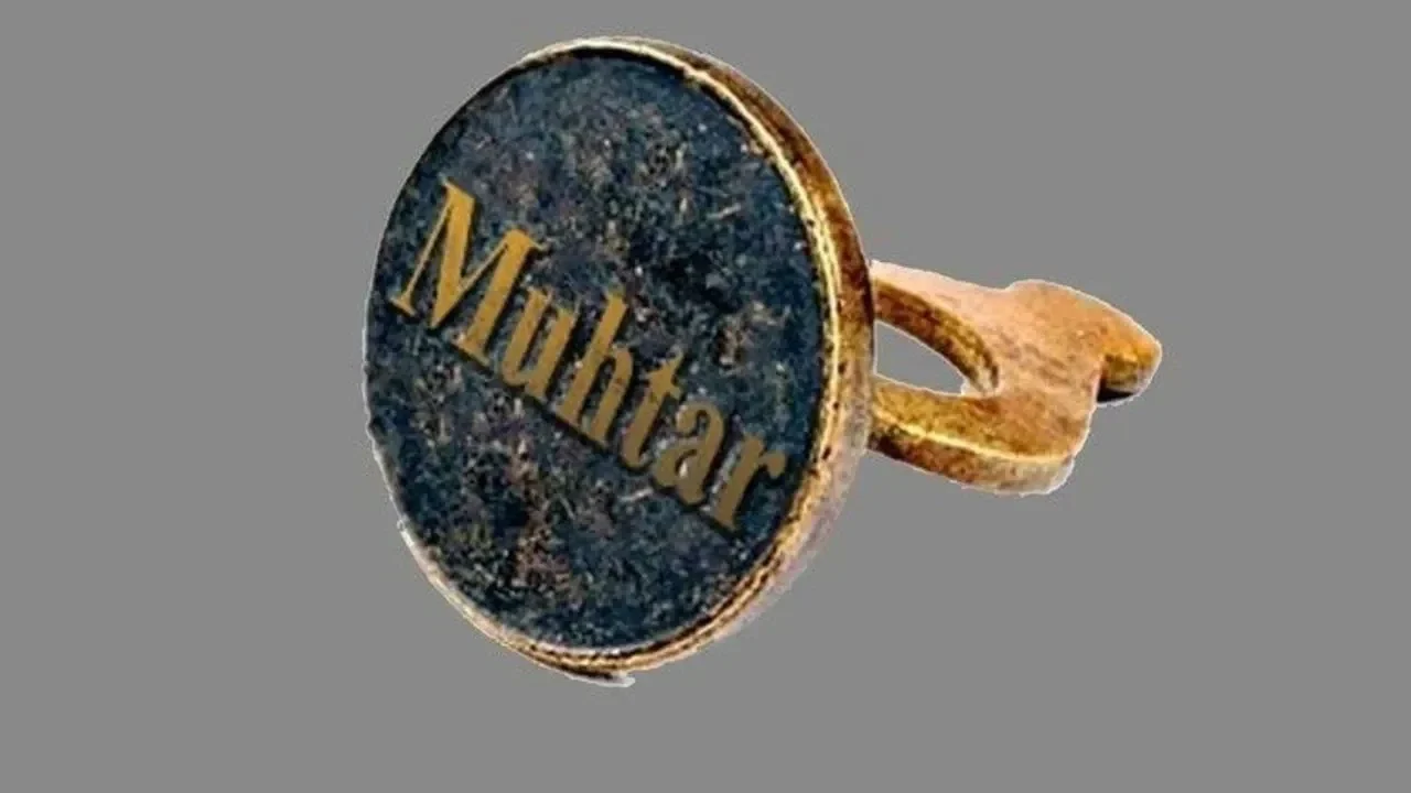 Muhtarlar Günü 19 Ekim 2026 tarihinde kutlanıyor