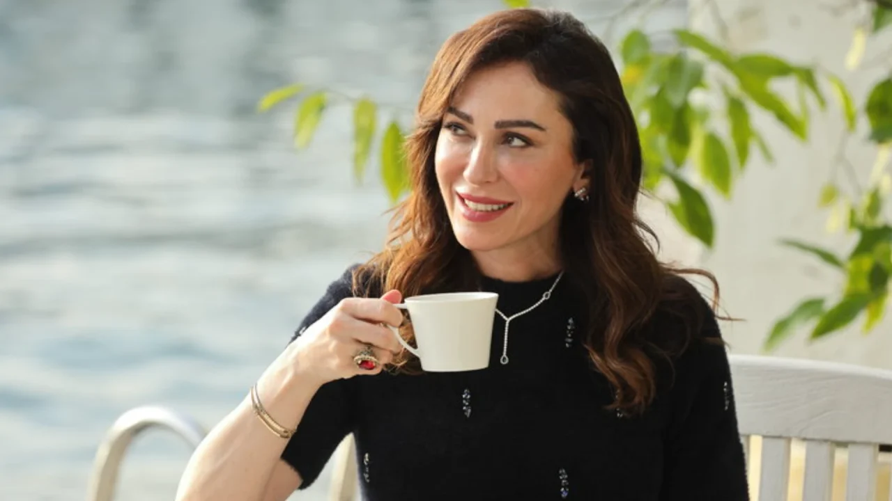 Muhtemel Aşk 20. bölüm fragmanı için gözler Show TV’de