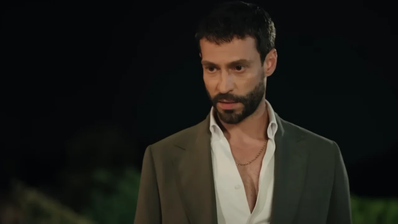 Muhtemel Aşk yeni bölüm fragmanı: Muhtemel Aşk 5. bölüm fragmanı ne zaman yayınlanacak?