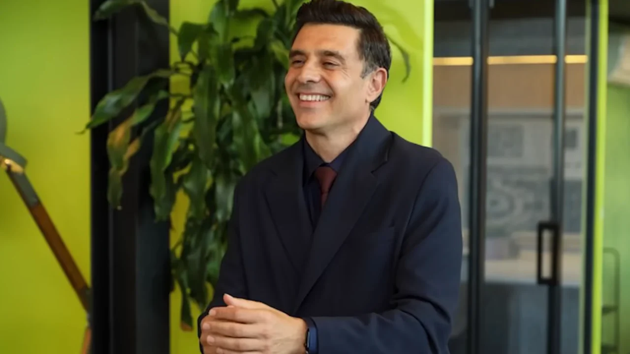 Muhtemel Aşk yeni bölüm fragmanı: Muhtemel Aşk 9. bölüm fragmanı yayınlandı mı, ne zaman yayınlanacak?
