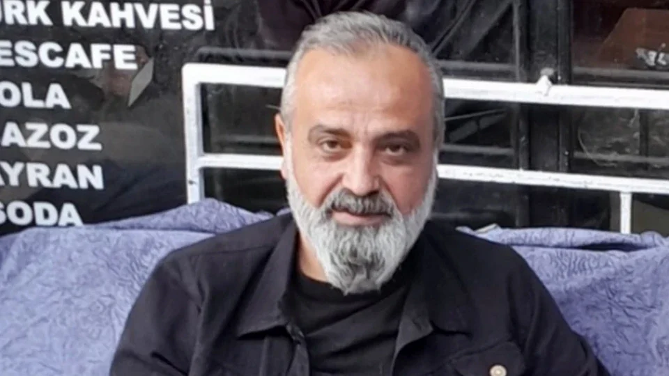 Mustafa Başalan Kimdir, Kaç Yaşında, Neden Öldü? Mustafa Başalan Hangi Dizi ve Filmlerde Oynadı?