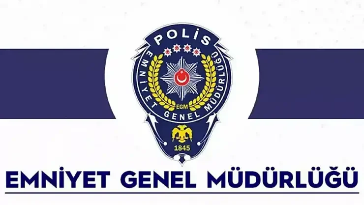 Mustafa Varol için emniyet ataması gündemde