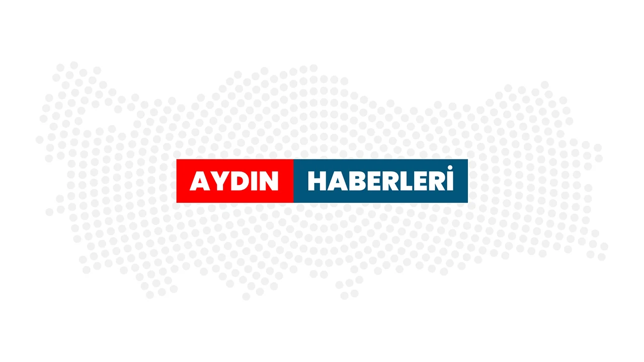 Namık Gedik’in naaşı Menderes Anıt Mezarı’na taşınacak