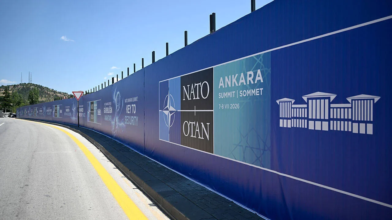 NATO Zirvesi ne zaman başlayacak, ne zaman bitecek? Trump Ankara'ya ne zaman geliyor? İşte NATO Zirvesi programı 2026