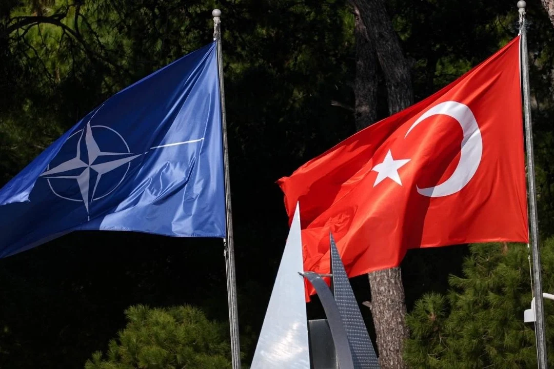NATO zirvesi öncesi Ankara’da alarm: 7-8 Temmuz’da bazı yollar kapalı olacak
