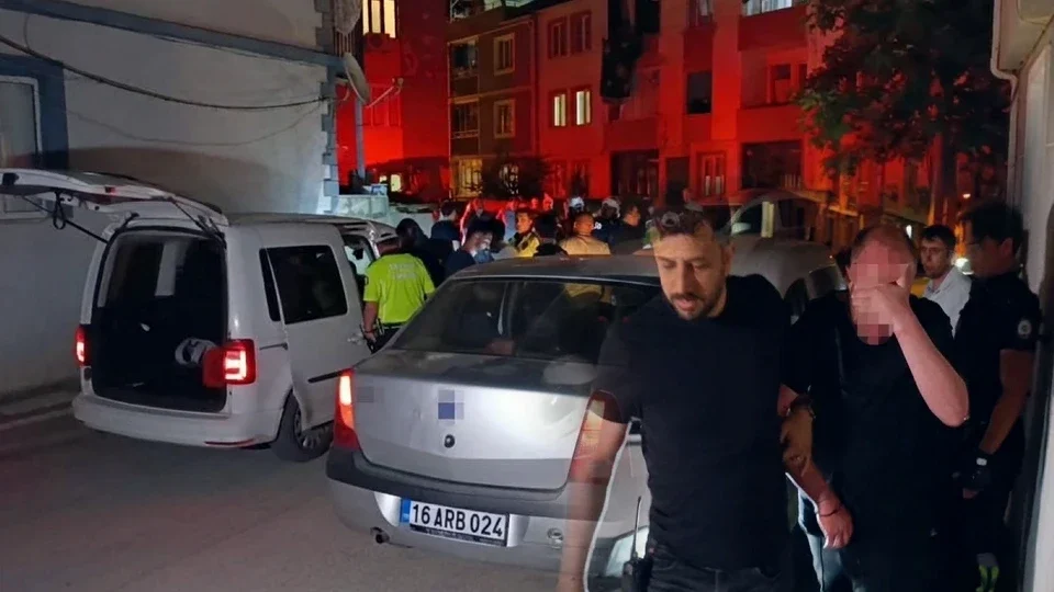 NATO Zirvesi öncesi kafa karıştıran iddia: Sağlık çalışanları idari izinli mi olacak?