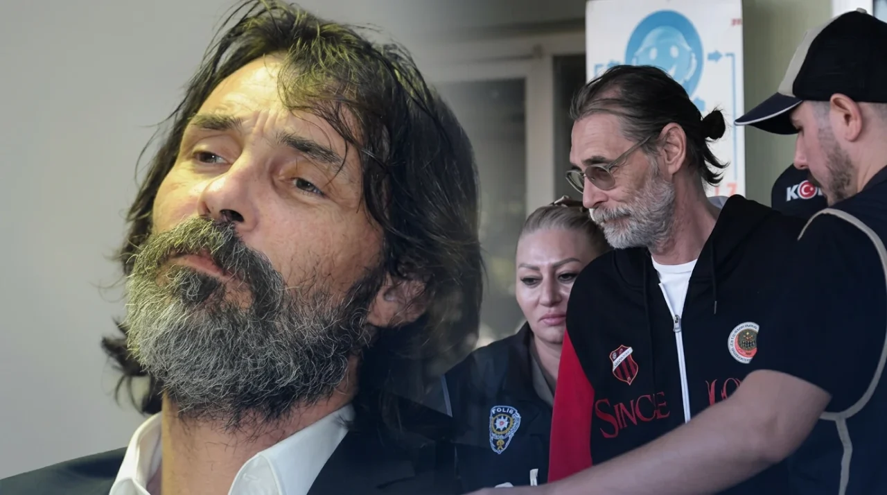 Ne oda kokusu ne sprey: Evinizi saatlerce ferah tutan yöntem ortaya çıktı