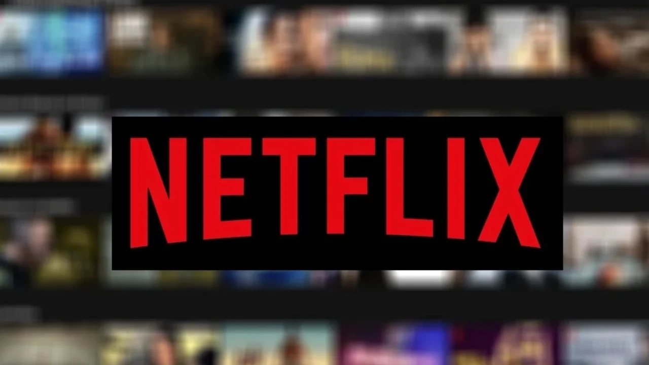 Netflix erişim sorunları 4 Ağustos: Netflix çöktü mü, neden açılmıyor? Bağlantı hatası sorunu nasıl çözülür?