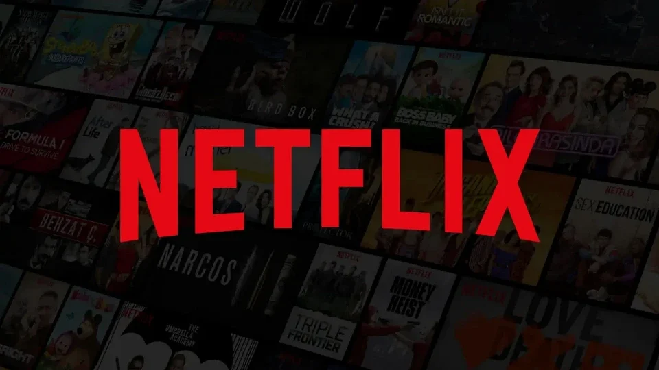 Netflix Türkiye Paketlerine Dev Zam Geldi