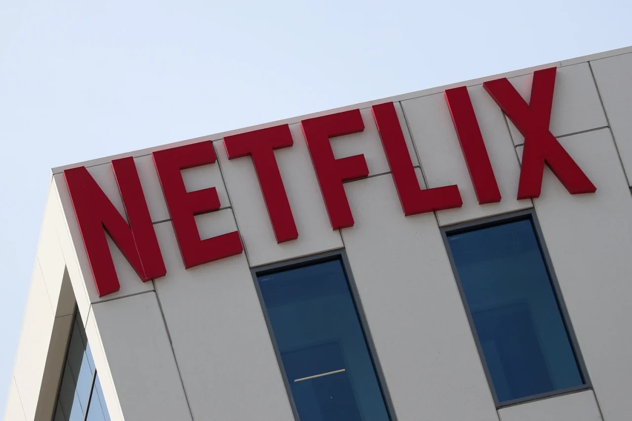 Netflix Türkiye Paketlerine Dev Zam Geldi