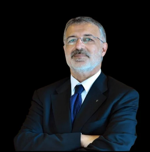 Nihat Zeybekci fon mağduriyetini doğruladı