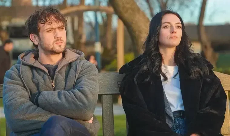 Nilperi Şahinkaya’nın da Adı Geçen Ünlüler Operasyonu Gündemde