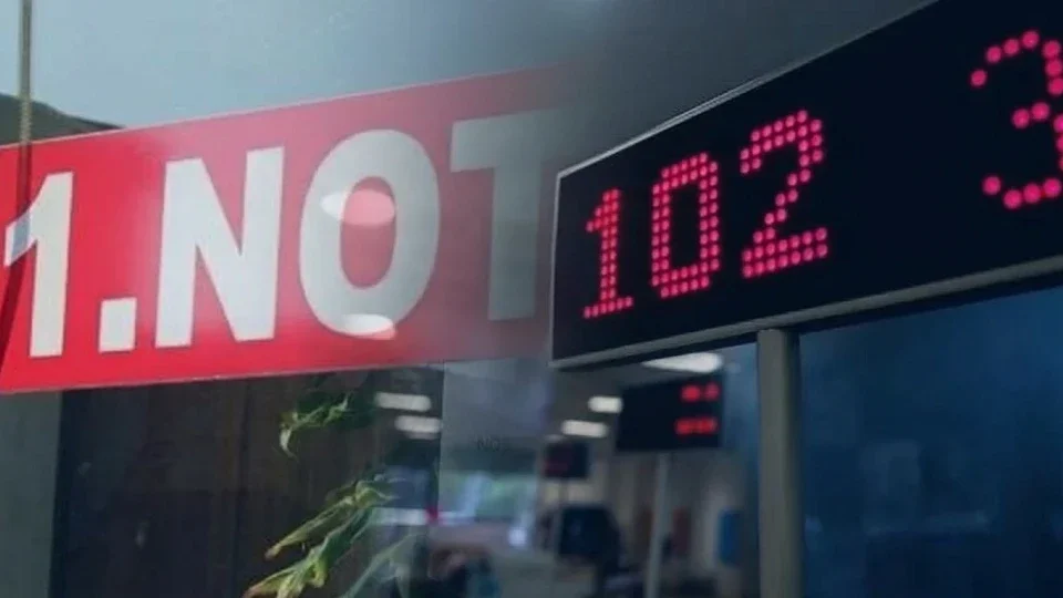 Noterler ve Bankalar 25 Mayıs Pazartesi Günü Açık mı, Kapalı mı?