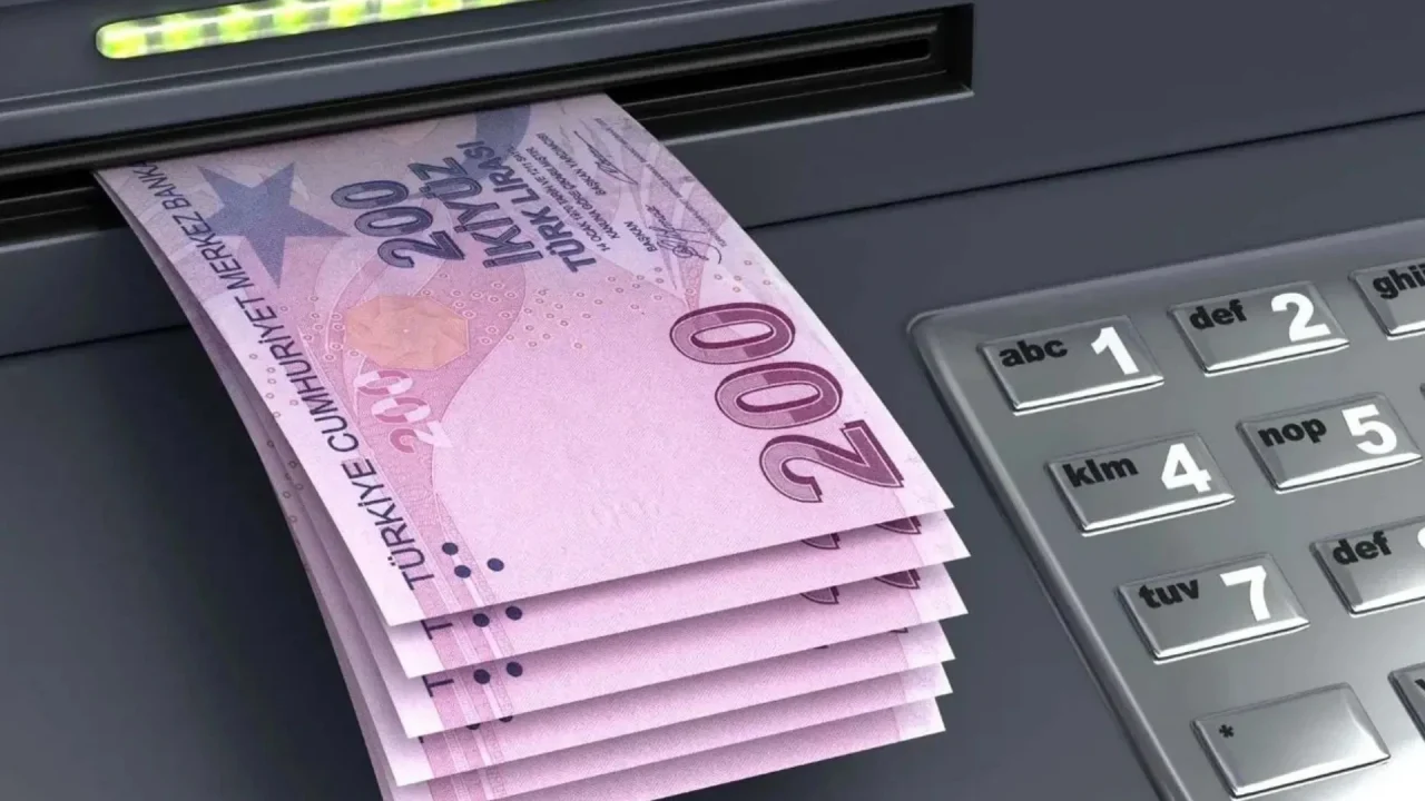 Noterler ve Bankalar 25 Mayıs Pazartesi Günü Açık mı, Kapalı mı?