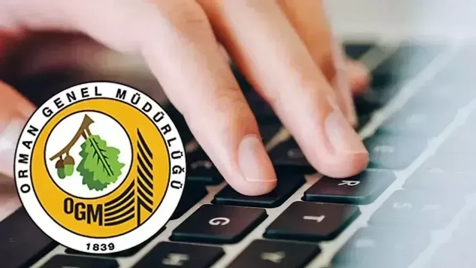 OGM 12 müfettiş yardımcısı için başvuru takvimi ve sınav tarihi açıklandı