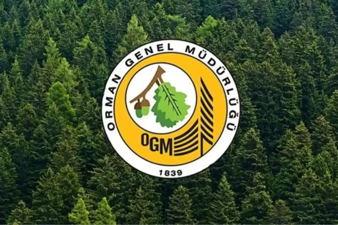 OGM 12 müfettiş yardımcısı için başvuru takvimi ve sınav tarihi açıklandı