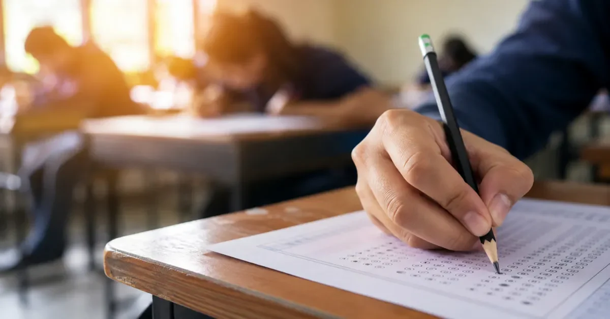 Öğrencilere verilecek paketin içeriği belli oldu: Kimler alabilecek?