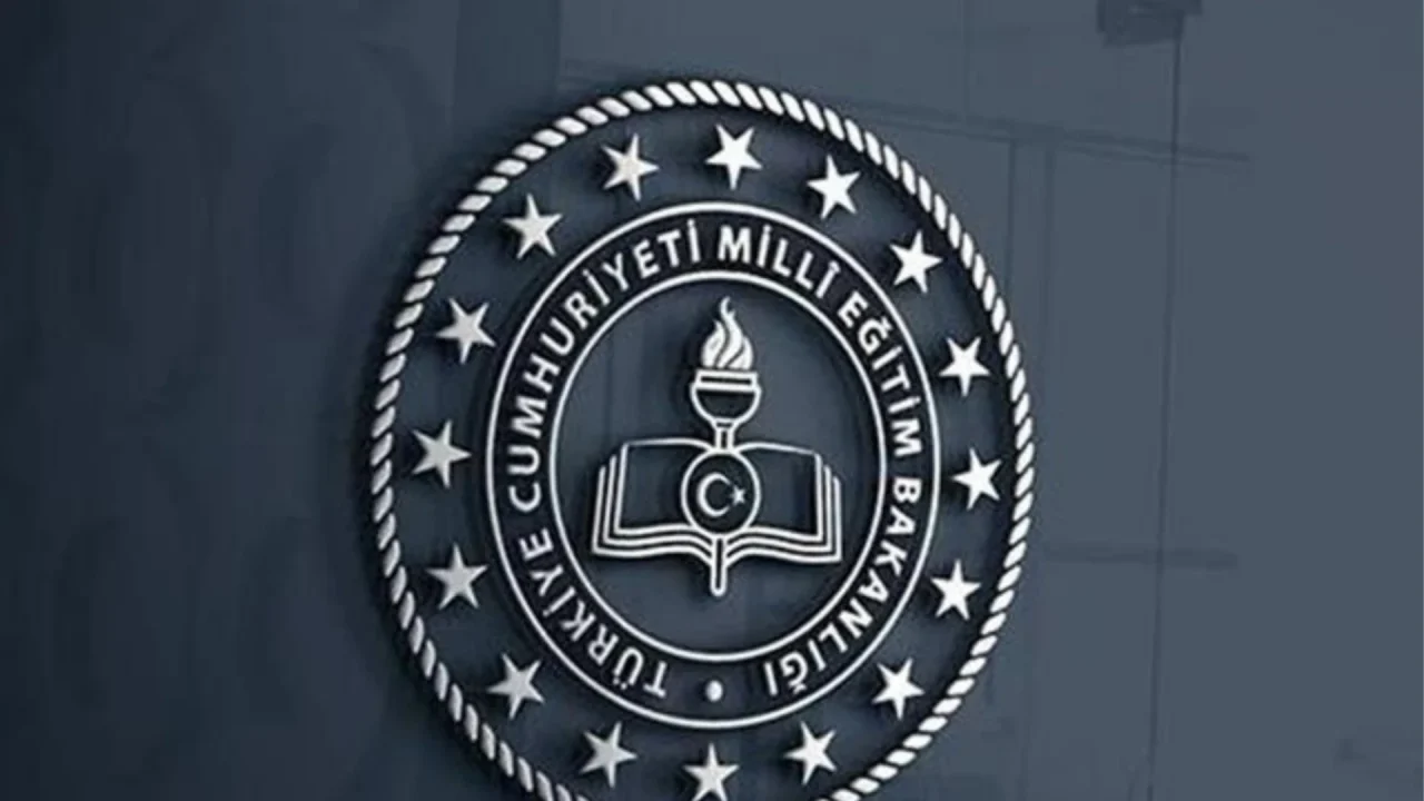 Öğretmenlerin beklediği haber geldi: MEB 2026 proje okulu atama sonuçlarını açıkladı