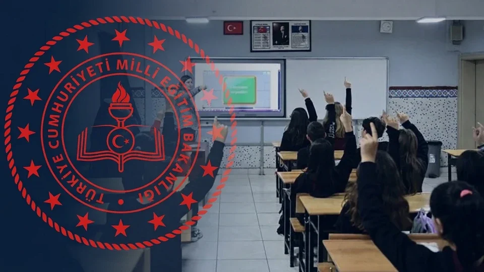 Öğretmenlerin İkinci İl Dışı Atama Takvimi İçin Gözler MEB’de