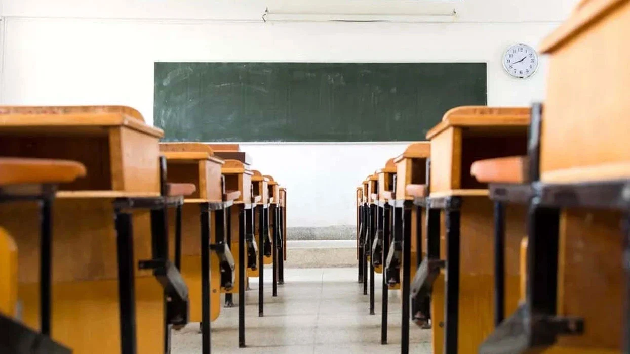 Okullar ne zaman açılıyor? 2026-2027 eğitim öğretim takvimi