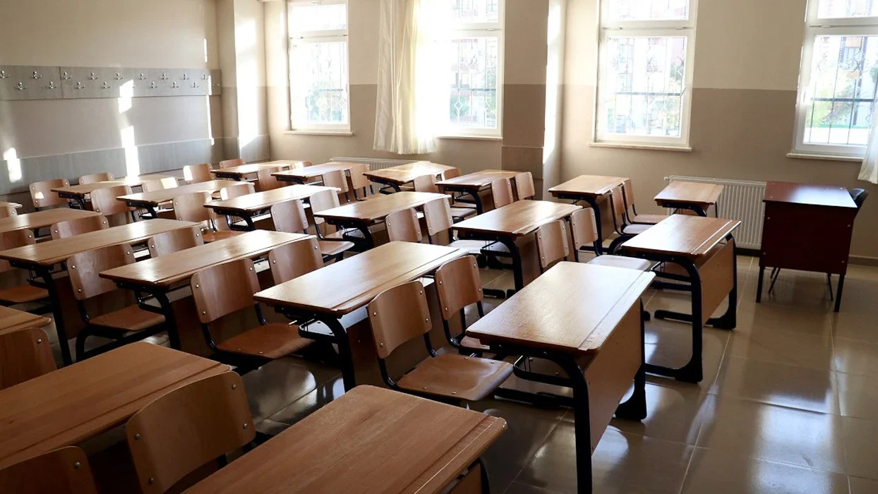 Okullar ne zaman açılıyor? MEB 2026-2027 takvimi: İlkokul, ortaokul ve liseler hangi tarihte başlıyor?