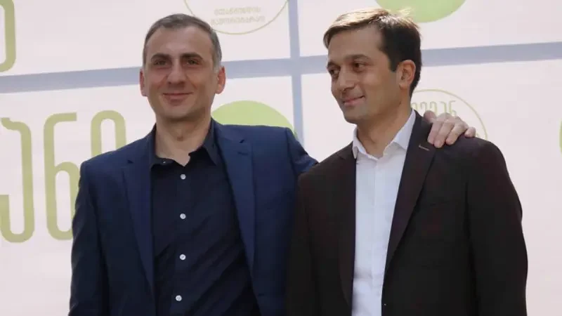 Ombudsmandan MSB’ye mahkeme kararını uygulama çağrısı