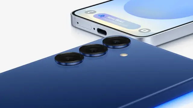 One UI 9 İçin Beklenen Modeller ve Dağıtım Süreci Netleşiyor