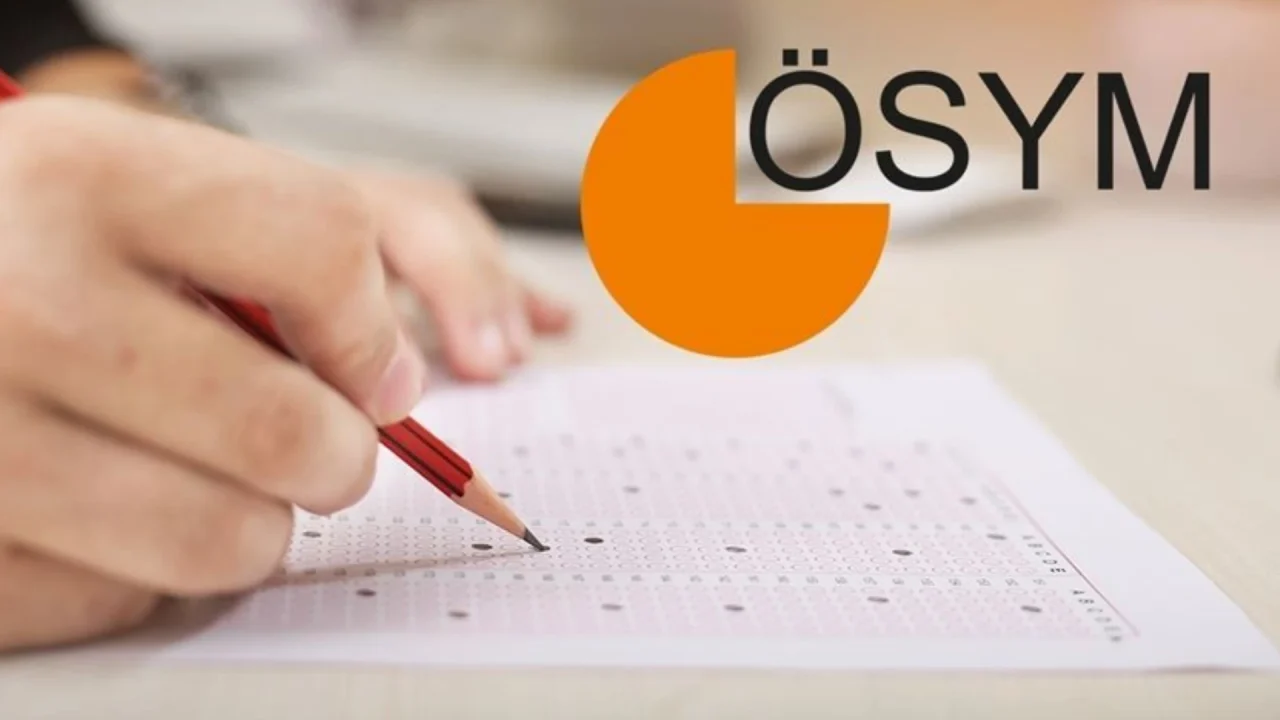 Ortaöğretim KPSS başvuruları ne zaman başlayacak, ücreti ne kadar?