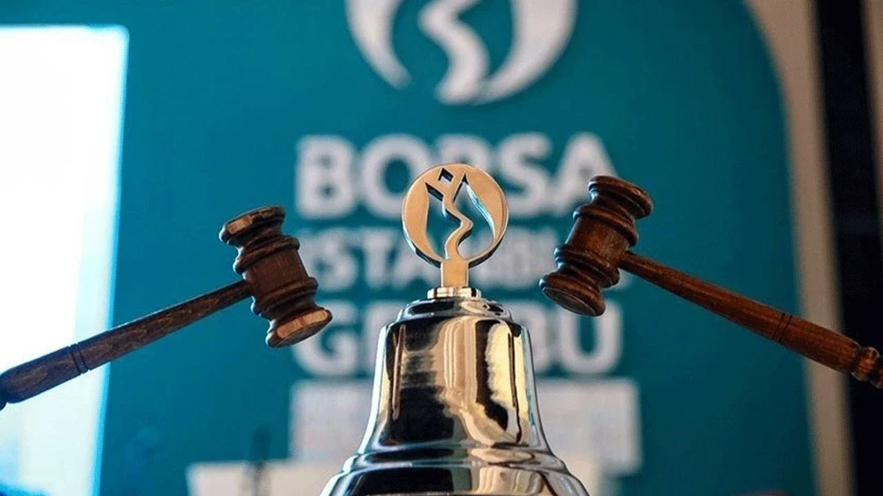 Orzax İlaç halka arz ne zaman, hisse fiyatı kaç TL? ORZAX halka arz başvurusu nasıl yapılır, hangi bankalarda var?