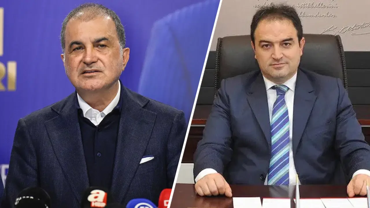Osman Arıkan Nacar hakkında 20 milyar liralık kaçış iddiası