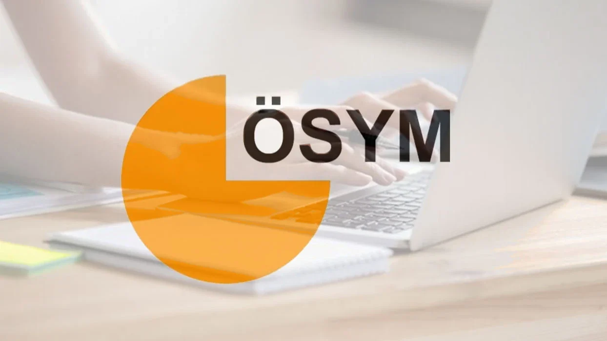 ÖSYM e-TEP SONUÇLARI 2026 | Elektronik İngilizce Yeterlik Sınavı (e-TEP) sonuç sorgulama ekranı