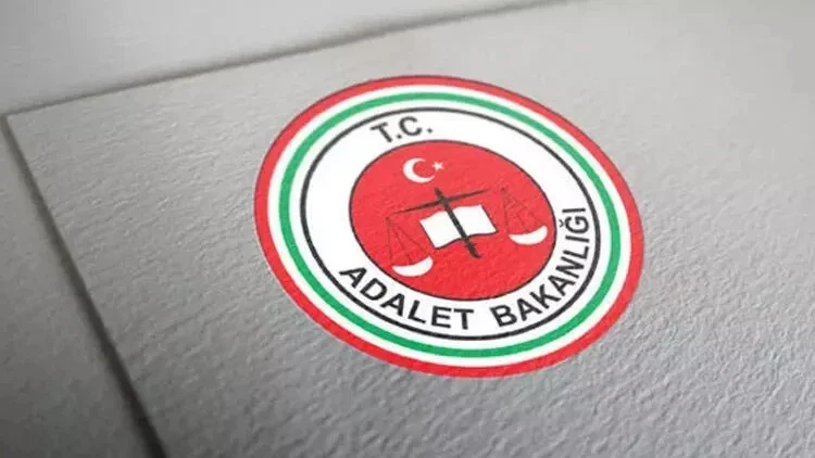 ÖSYM sınav ve yerleştirme takviminde yoğun hafta sonu