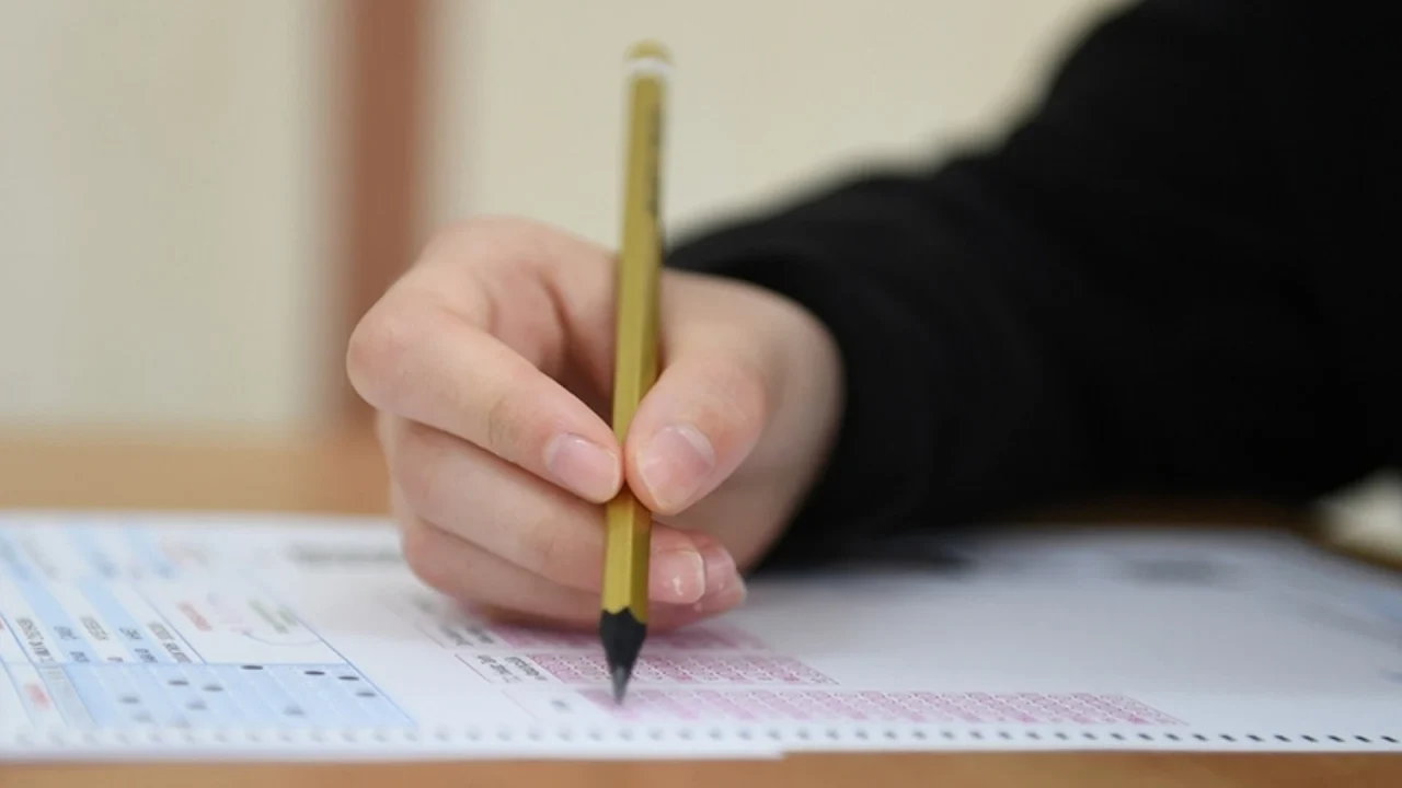 ÖSYM YKS gözetmen ücreti ödemeleri ne zaman yapılacak?