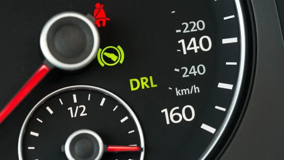 Otoyollarda 130 kilometre sınırı için resmi değişiklik var mı