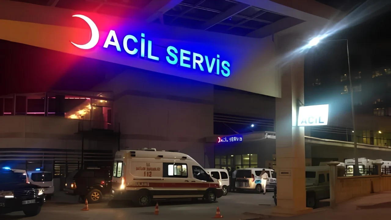 ÖZEL | Vatandaşlar aynı şikayetleri paylaşıyor: 'İnsanlar sokaklarda kusuyor'