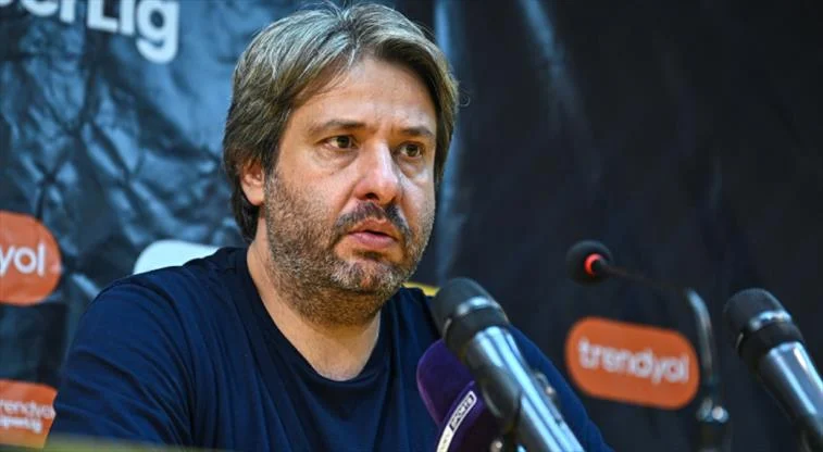 Özhan Pulat için yeni görev dönemi başlıyor