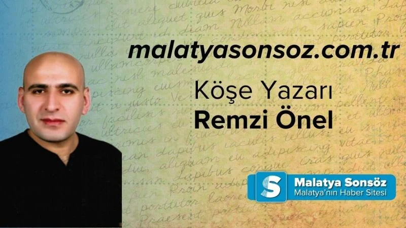 Papara Card hizmetleri yeniden erişime açıldı