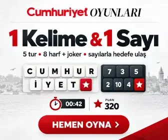 Pasifik Holding’in üç ortağına yeniden mal varlığı tedbiri