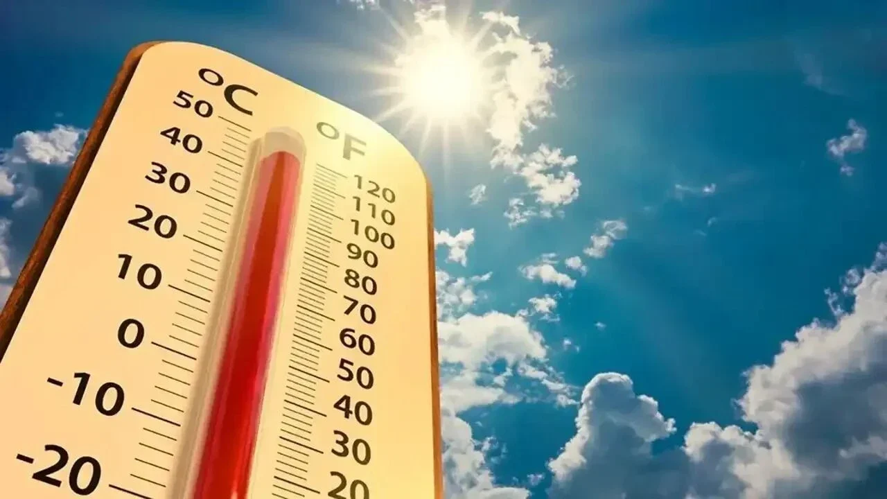 Pastırma sıcakları için 2026 takvimi netleşiyor